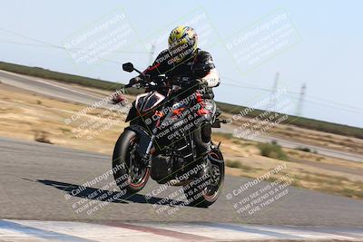 media/Sep-08-2024-Pacific Track Time (Sun) [[e80823a591]]/A Group/12pm (Wheelie Bump)/